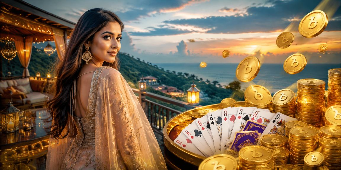 spotbet