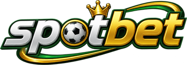 Spotbet Logo
